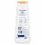 Dove Dryness Relief with Jojoba Oil Body Wash Perspective: left