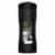 AXE Black Body Wash Perspective: left