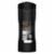 AXE Black Body Wash Perspective: left