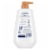 Dove Purely Pampering Shea Butter with Warm Vanilla Body Wash with Pump Perspective: left