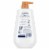 Dove Pamper Shea Butter & Vanilla Body Wash with Pump Perspective: left