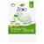 Dove Cool Moisture Cucumber & Green Tea Beauty Bar Soap Perspective: left