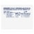 Dove Sensitive Skin Hypoallergenic Beauty Bar Soap Perspective: left