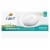 Dove Beauty Bar Soap for Sensitive Skin Sensitive Fragrance Free and Hypoallergenic Perspective: left