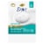 Dove Sensitive Skin Hypoallergenic Beauty Bar Soap Perspective: left
