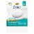 Dove Beauty Bar Soap for Sensitive Skin Sensitive Fragrance Free and Hypoallergenic Perspective: left