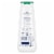 Dove Invigorating With Aloe & Eucalyptus Body Wash Perspective: left