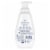 Dove Deep Moisture Instant Foaming Body Wash Perspective: left
