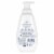 Dove Deep Moisture Instant Foaming Body Wash Perspective: left