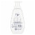 Dove Cucumber & Green Tea Scent Instant Foaming Body Wash Perspective: left