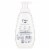 Dove Cucumber & Green Tea Scent Instant Foaming Body Wash Perspective: left