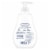 Dove Sensitive Skin Care Rich Moisture Body Lotion Perspective: left
