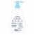 Baby Dove Hypoallergenic Sensitive Skin Rich Moisture Tear-Free Baby Wash Perspective: left