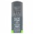 Dove Men+Care Extra Fresh Body Wash Perspective: left