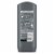 Dove Purifying Charcoal + Clay Body and Face Wash Perspective: left