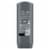 Dove Men+ Care Body and Face Wash Reviving Minerals + Sage Body With MicroMoisture Perspective: left