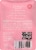 Caress Daily Silk White Peach & Orange Blossom Moisturizing Soap Bars Perspective: left