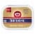 Imperial Vegetable Oil Spread Tub Perspective: left