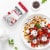 Country Crock Plant Cream Dairy-Free Vegan Perspective: left
