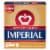 Imperial Vegetable Oil Spread Sticks 16 oz Perspective: left