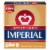 Imperial Vegetable Oil Spread Sticks 16 oz Perspective: left