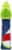 Woolite Instaclean Oxy Pet with Brush Head Stain Remover Perspective: left