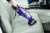Bissell® Pet Hair Eraser Hand Vacuum Perspective: left