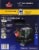 Bissell® Little Green Pet Pro Portable Carpet Cleaner Perspective: left