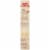 Miracle Maize Country Style Corn Bread & Muffin Mix Perspective: left