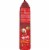 Purina® Alpo® Prime Cuts® Savory Beef Dog Food Perspective: left