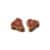 Purina T-Bonz Dog Treats Porterhouse Flavor Perspective: left