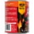 ALPO Chop House Filet Mignon & Bacon Flavor Adult Wet Dog Food Perspective: left