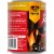 ALPO Chop House Roasted Chicken & Top Sirloin Flavor Wet Dog Food Perspective: left