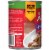 ALPO Prime Cuts with Lamb & Rice in Gravy Wet Dog Food Perspective: left