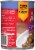 ALPO Prime Cuts with Beef in Gravy Adult Wet Dog Food Perspective: left