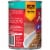 ALPO Prime Cuts Stew with Beef & Vegetables in Gravy Wet Dog Food Perspective: left