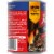 ALPO Chop House T-Bone Steak Flavor in Gravy Adult Wet Dog Food Perspective: left