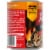 ALPO Chop House Rotisserie Chicken Flavor in Gravy Adult Wet Dog Food Perspective: left