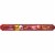 Purina ALPO Prime Cuts Savory Beef Flavor Dry Dog Food Perspective: left