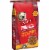 ALPO® Prime Cuts Savory Beef Flavor Dry Dog Food Perspective: left
