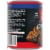 ALPO Chop House T-Bone Steak Flavor in Gourmet Gravy Wet Dog Food Perspective: left