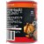 Purina ALPO Rotisserie Chicken and Gravy Wet Dog Food Perspective: left