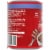 ALPO Prime Cuts with Beef in Gravy Wet Dog Food Perspective: left
