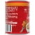 Purina ALPO Gravy with Chicken Wet Dog Food Perspective: left