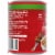 Purina Alpo Prime Cuts Lamb & Rice in Gravy Wet Dog Food Perspective: left