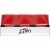 Purina Alpo Prime Cuts Beef and Lamb & Rice Wet Adult Dog Food Variety Pack Perspective: left