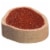Purina® ALPO® T-Bonz® Filet Mignon Flavor Dog Treats Perspective: left