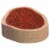 Purina® ALPO® T-Bonz® Filet Mignon Flavor Dog Treats Perspective: left