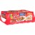 ALPO Gravy Cravers with Beef & Chicken Gravy Adult Wet Dog Food Variety Pack 12 Count Perspective: left
