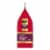 Eight O'Clock Coffee Ground Dark Roast French Roast Coffee 21 oz Perspective: left